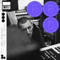 S. Fidelity - Fidelity Radio Club - Vinyl Record