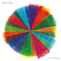 Brezzo,gianni - The Awakening - Vinyl Record