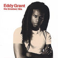 Eddy Grant - Greatest Hits - Music CD