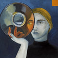Prequel - Love (i Heard You Like Heartbreak) - Vinyl Record