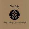 Petty,tom - Finding Wildflowers - Vinyl Record