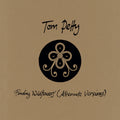 Tom Petty - Finding Wildflowers: Alternate Versions [2LP]