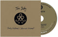 Finding Wildflowers: Alternate Versions Music CD