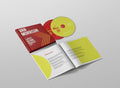 Morrison,van - Latest Record Project Volume 1 - Music CD