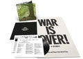 Lennon,john - Plastic Ono Band - Vinyl Record