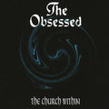 Obsessed - Church Within - Vinyl Record