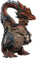 Mini Epics - Hobbit - Smaug Mini Epic - Collectibles