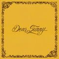 Dear Sunny / Various - Dear Sunny / Various - Translucent Yellow - Vinyl Record