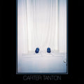 Tanton,carter - Carter Tanton - Vinyl Record