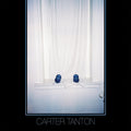 Carter Tanton [LP] Vinyl Record