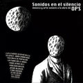 Sonidos En El Silencio / Various - Sonidos En El Silencio / Various - Vinyl Record
