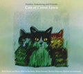 Armstrong,frankie - Cats Of Coven Lawn - Music CD