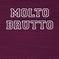 Molto Brutto - Ii - Vinyl Record