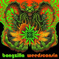 Bongzilla - Weedsconsin - Music CD