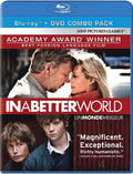 In A Better World - In A Better World - Blu-ray