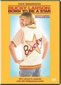 Bucky Larson: Born To Be A Star - Bucky Larson: Born To Be A Star - DVD