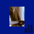 Baal & Mortimer - Torso Tapes - Vinyl Record