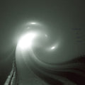 Welburn,james - Sleeper In The Void - Vinyl Record
