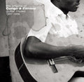 Origins Of Congo & Zambia Guitar 1957-1958 / Var - Origins Of Congo & Zambia Guitar 1957-1958 / Var - Vinyl Record