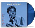 Best Of (Blue) [180 Gram] (Uk) Vinyl Record