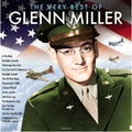 Miller,glenn - Very Best Of - Vinyl Record