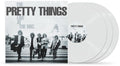 Pretty Things - Live At The Bbc - Vinyl Record