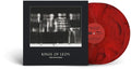 Kings Of Leon - When You See Yourself - Vinyl Record