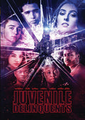 Juvenile Delinquents - Juvenile Delinquents - DVD
