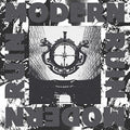 Modern Ruin - Unemployment Disco Line - Vinyl Record