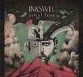 Inkswel - Astral Love - Vinyl Record