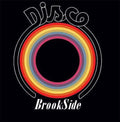 Odyssey - Native New Yorker / Use It Up and Wear It Out (Mike Maurro Mixes)