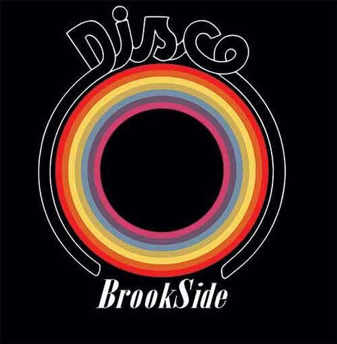 Odyssey - Native New Yorker / Use It Up and Wear It Out (Mike Maurro Mixes)