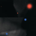 Destiny71z - Six - Vinyl Record