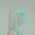 Control (Remixes) [12" Vinyl] Vinyl Record