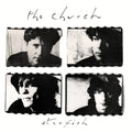 Church - Starfish (expanded Edition ) - Super Audio CD
