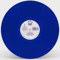 No Smoke - Koro-koro - Vinyl Record