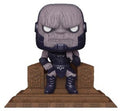 Funko Pop! Deluxe: - Liberty- Deluxe 1 - Collectibles