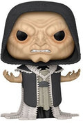 Funko Pop! Movies: - Liberty- Pop! 2 - Collectibles