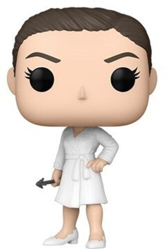 Funko Pop! Movies: - Liberty- Pop! 3 - Collectibles