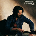 Rhett,thomas - Country Again Side A - Music CD