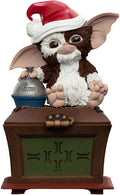 Mini Epics - Mini Epics - Gizmo (aec Exclusive) - Collectibles