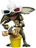 Mini Epics - Mini Epics - Stripe (walmart Exclusive) - Collectibles
