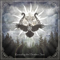 Hildr Valkyrie - Revealing The Heathen Sun - Music CD