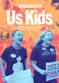 Us Kids (2020) - Us Kids (2020) - DVD