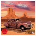 Dolenz,micky - Sings Nesmith - Music CD