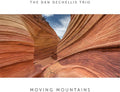 Moving Mountains [LP] Vinyl Record
