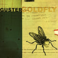 Goldfly [LP] Vinyl Record