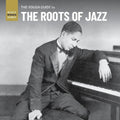 Rough Guide To The Roots Of Jazz / Various - Rough Guide To The Roots Of Jazz / Various - Music CD