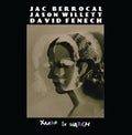 Berrocal,jac / Willett,jason / Fenech,david - Xmas In March - Music CD