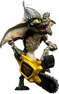 Mini Epics - Gremlins Stripe Mini Epics - Collectibles